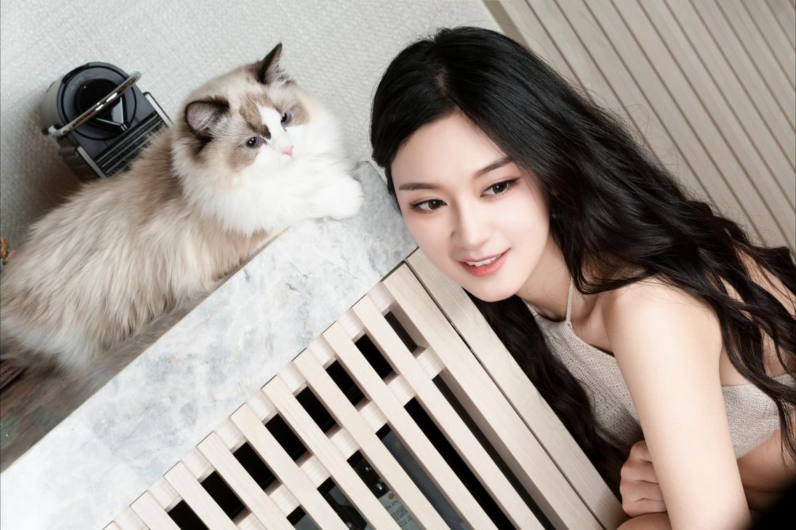 香港青年走进燕赵大地感受深厚历史底蕴