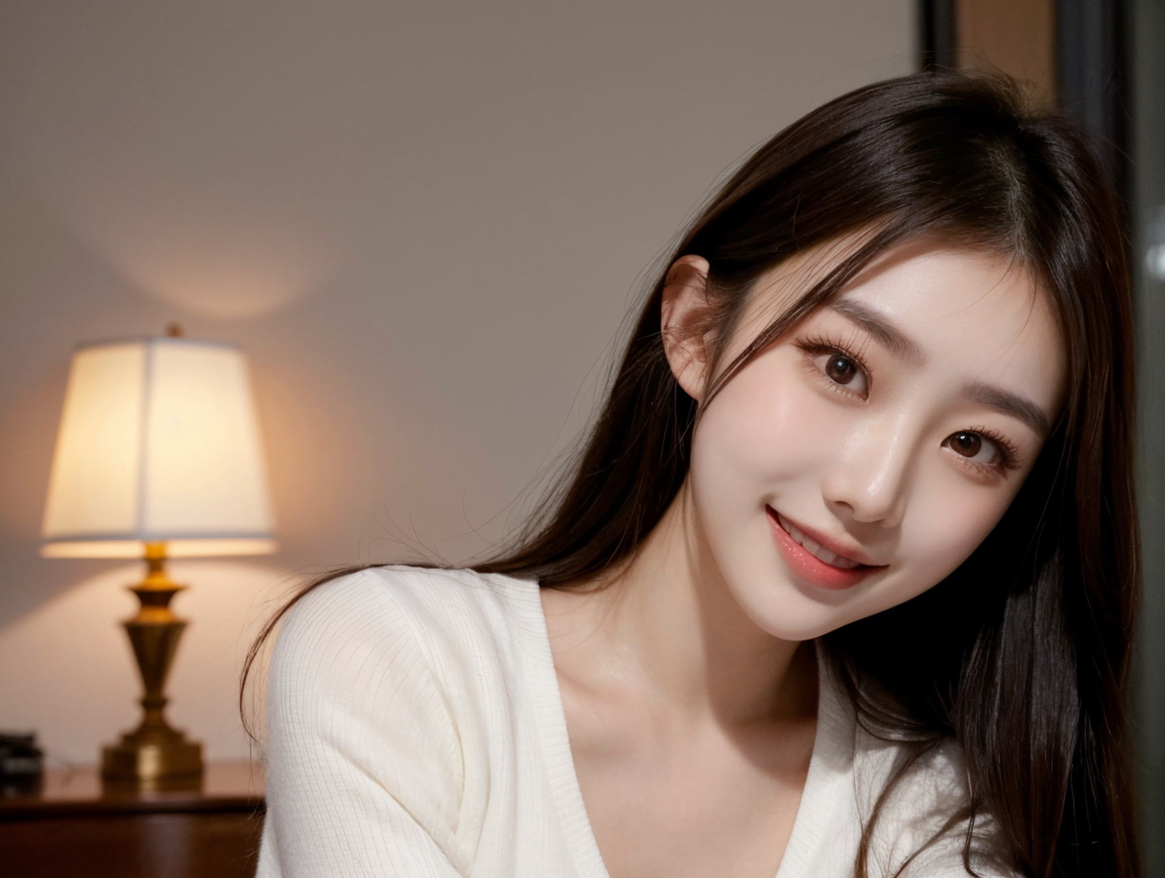 中国驻哥伦比亚使馆提醒中国公民切勿参与并高度警惕被动卷入毒品犯罪活动